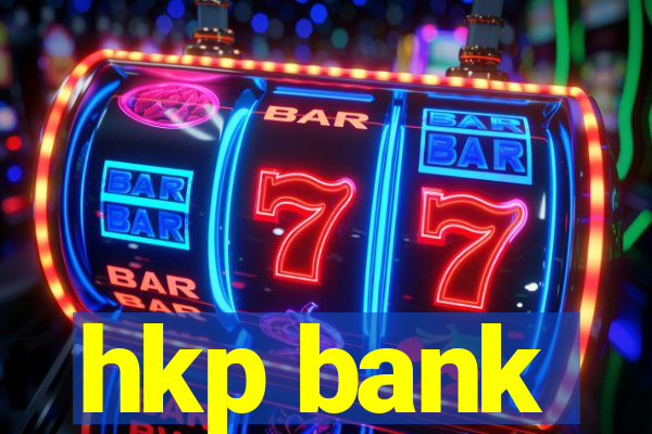 hkp bank